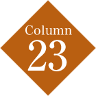 Column 23