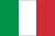イタリア